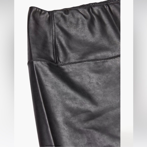 Wilfred Daria ankle pant - Picture 4 of 4